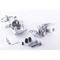 Hella 8AN 355 783-171 Remklauw