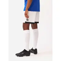 Robey Control Short