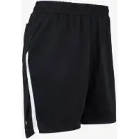 Robey Scheidsrechter Short