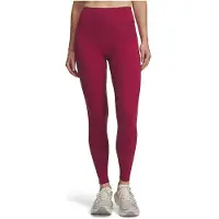 Under Armour Motion Legging Dames
