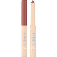 Bell HYPOAllergenic Cloud Lippenstift 2 g Joyful