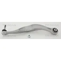 TRISCAN 8500 115028 Draagarm