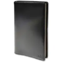 Atoma Agenda 2023 model omega weekoverzicht kleur Turkoois