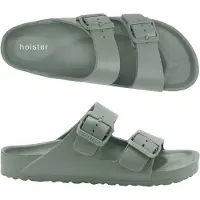 Original Brands Slipper Unisex Sundreamer Seagrass-Schoenmaat 39