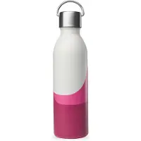 Qwetch Geïsoleerde fles Active | Maat 600 ml