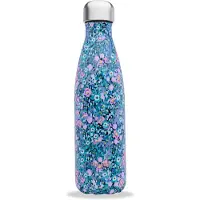 Qwetch Geïsoleerde fles Originals Giverny