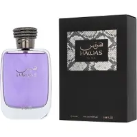 Rasasi Hawas For Men 100 ml Eau de Parfum