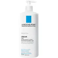 La Roche-Posay Lipikar Bodylotion Unisex 750ml