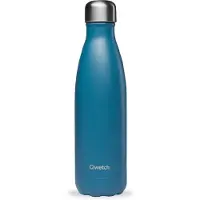 Qwetch Matte Isolerende Fles Originals