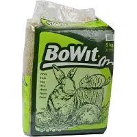 BoWit Hooi 2 Kilo