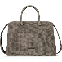 Bugatti Handtas 'JULICE' sand