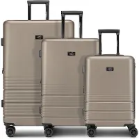 Camel active Kofferset camel
