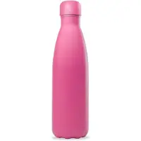 Qwetch Isolerende fles mat all Originals | Maat 500 ml