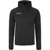 Craft Evolve 2.0 Jack Met Capuchon Heren