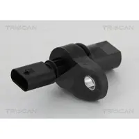 TRISCAN 8855 11123 Nokkenassensor