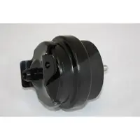 AUTOMEGA 130028810 Motorsteunlager