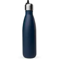 Qwetch Fles Originals | Maat 500 ml