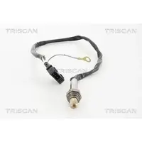 TRISCAN 8845 29124 Lambdasonde
