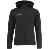 Craft Evolve 2.0 Jack Met Capuchon Dames