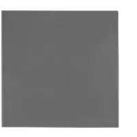 Thermal Grizzly Minus Pad Extreme V2 (100 x 100 x 0,5 mm) | Warmtegeleidend kussentje