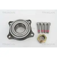 TRISCAN 8530 12113 Wiellagerset