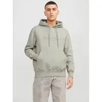 Jack & Jones Sweatshirt 'JORFrederiksberg' | M | male