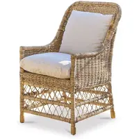 Loberon Fauteuil Giepmare