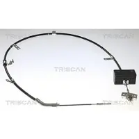 TRISCAN 8140 4310105 Handremkabel