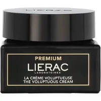 Lierac Premium The Voluptuous Cream Refillable 50 ml