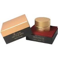 Valmont L'Elixir des Glaciers Votre Visage 50 ml