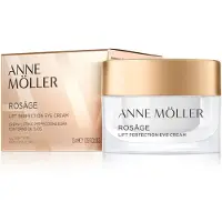 Anne Moller Rosâge Lift Perfections 15ml Oogcontour
