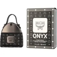 Mcm Onyx Eau de Parfum 30 ml Heren