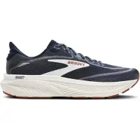 Brooks Ghost 18 Hardloopschoenen Heren