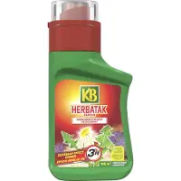 KB Home Defense Onkruidverdelger | KB | 105 m² (Concentraat, 250 ml)