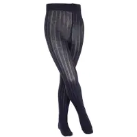 Falke Maillot voor kids maat 134-140