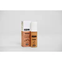 Isdin Coverage Spf50+ Nº4.0 Golden 30g Foundation
