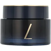 Lancaster LIGNE PRINCIÈRE dagcrème 50 ml