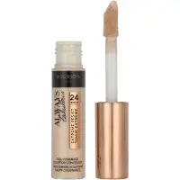 Bourjois Always Fabulous 24H Sculptor Concealer 100 Ivoire 11 ml