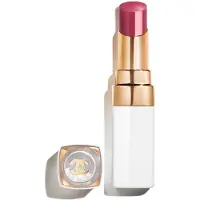 Chanel Lipbalsem ROUGE COCO Nº 762-Raspberry Kiss 3 g