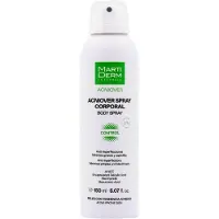 Martiderm Acniover Body Spray