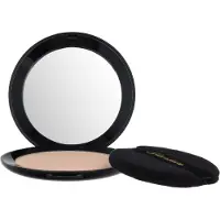 Guerlain Make-up Make-up-gezichtLes Voilettes Powder 02 Clair (Light)