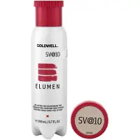Goldwell Elumen High-Performance SV@10 200 ml