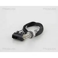 TRISCAN 8845 29150 Lambdasonde