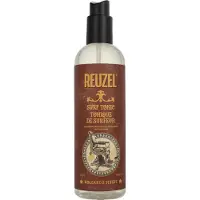 Reuzel Surf Tonic - Salt Spray - Salt Spray - 355ml