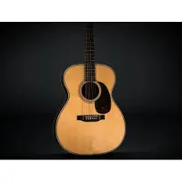 Martin 000-28 #M2918818