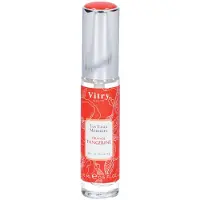 Vitry Eau De Toilette Orange Tangerine 15 ml Spray