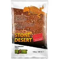 Exo Terra Outback Stone Desert Substraat