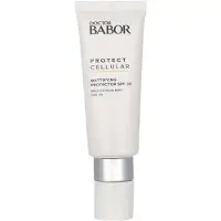 Babor Doctor Protect Cellular Mattifying Protector Spf30 50 ml Crème
