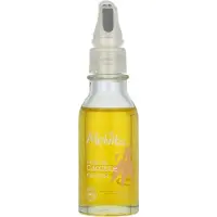 Melvita Carrot Oil 50 ml