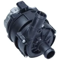 MAXGEAR 18-0878 Watercirculatiepomp